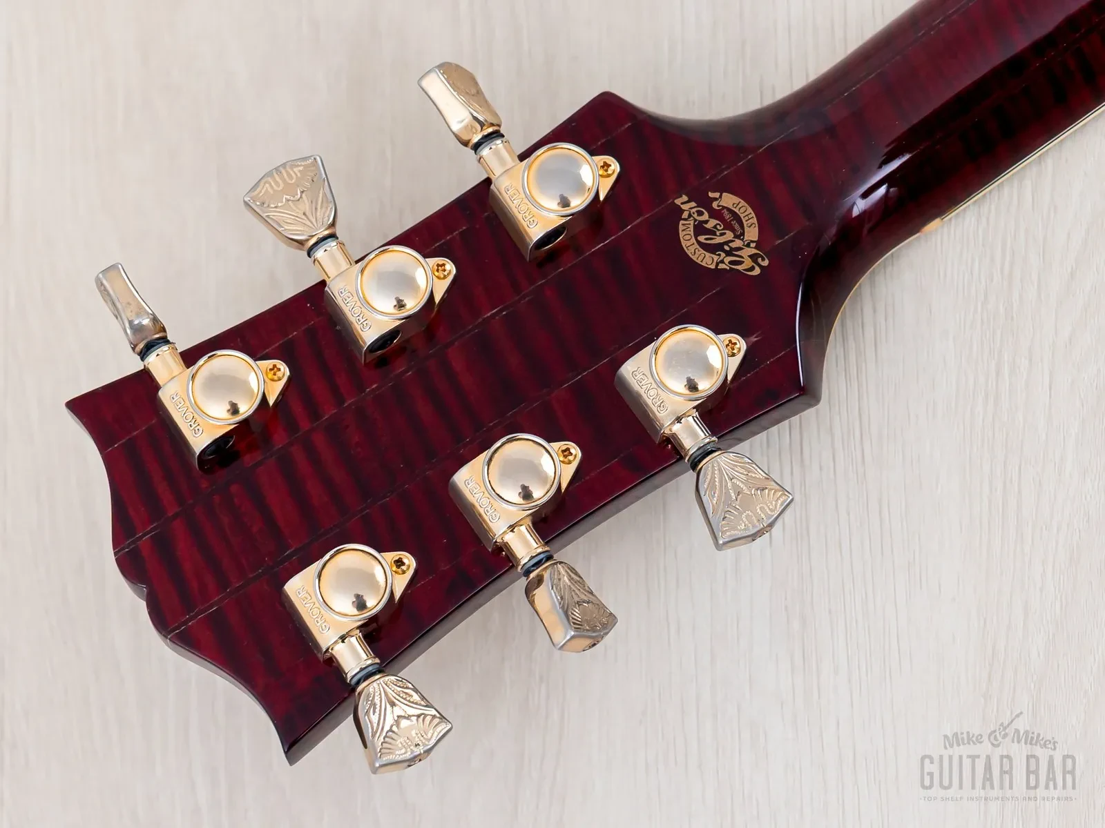 Изображение №5