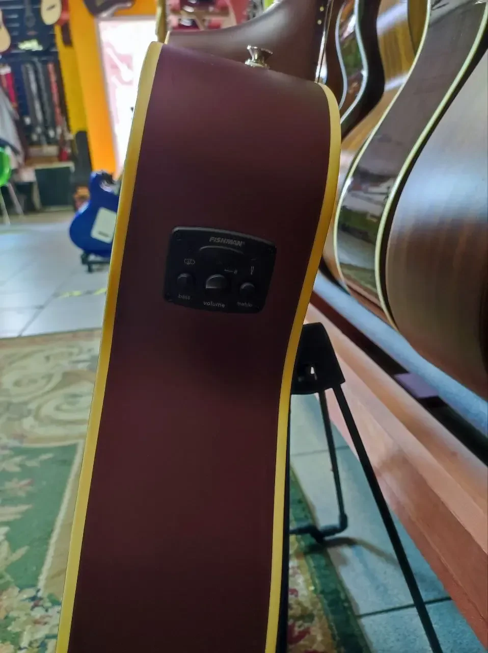 Изображение №15