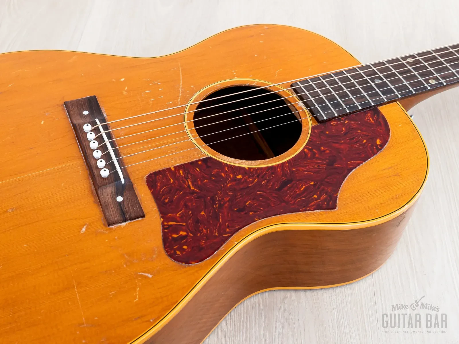 Изображение №7