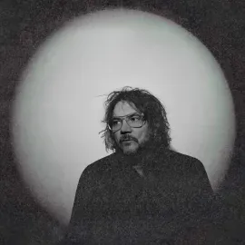 Jeff Tweedy - Twilight Override NEW Vinyl