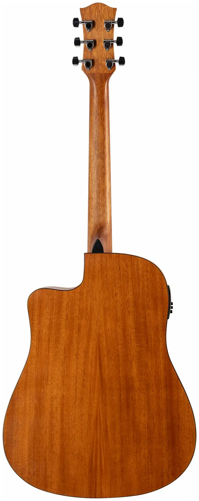 Изображение №4