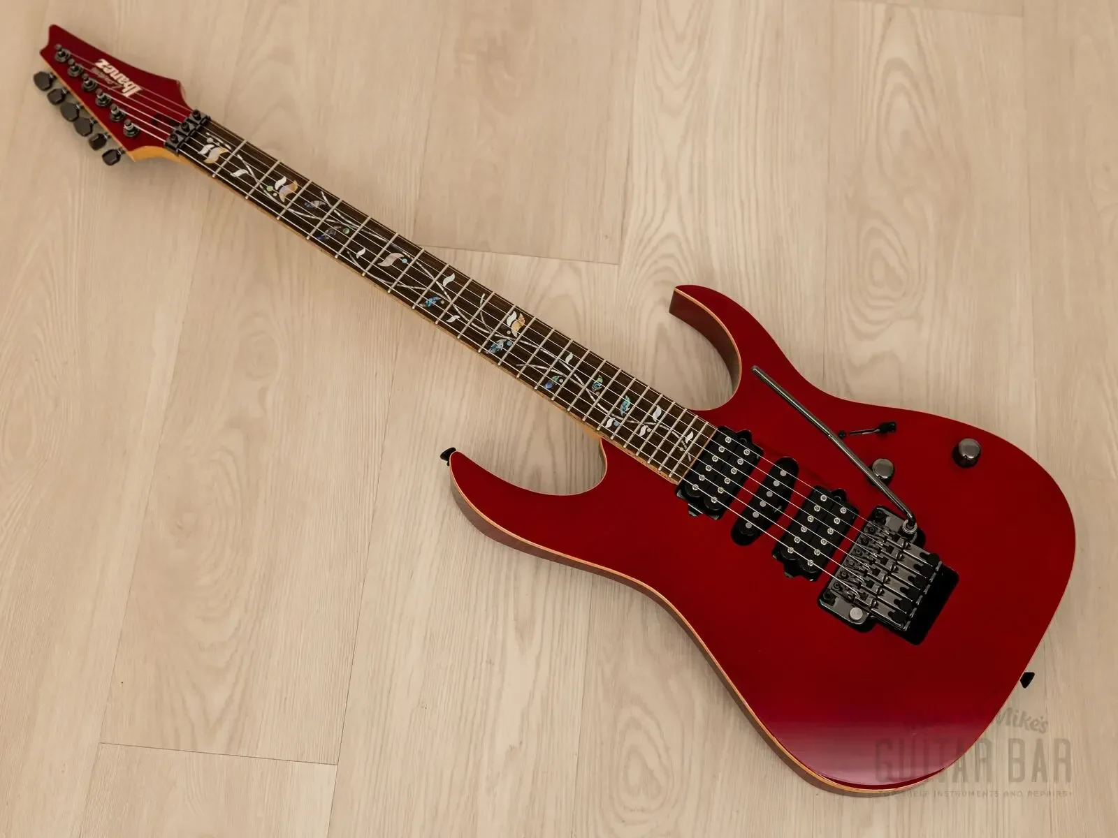 Изображение №9