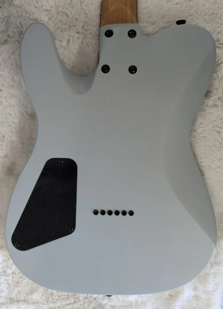 Изображение №5