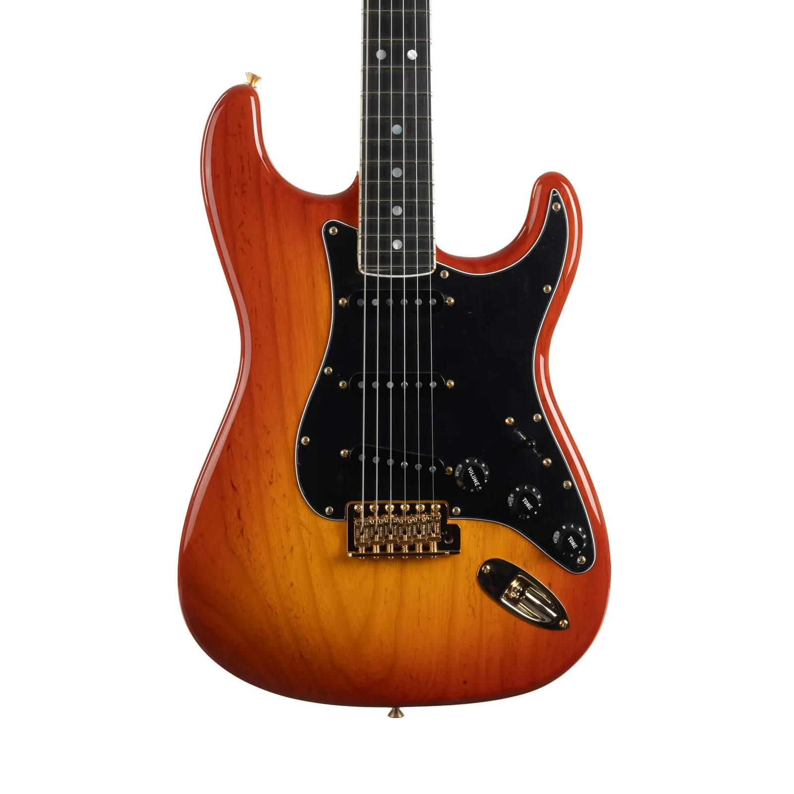 Изображение №2