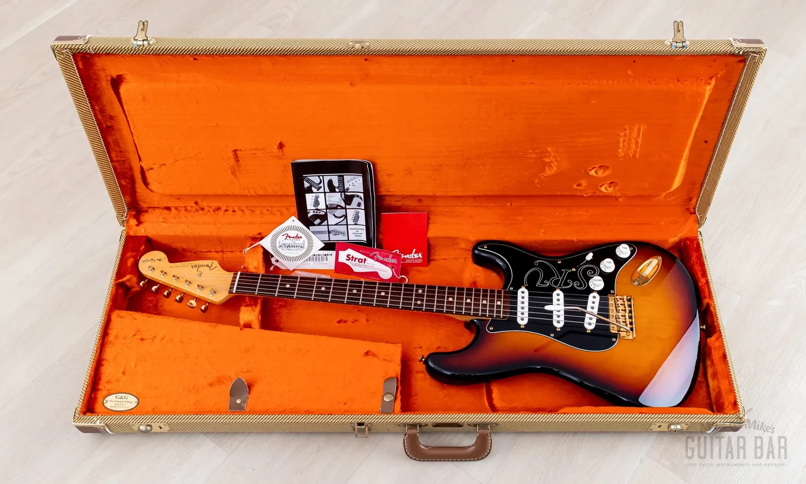 Изображение №24