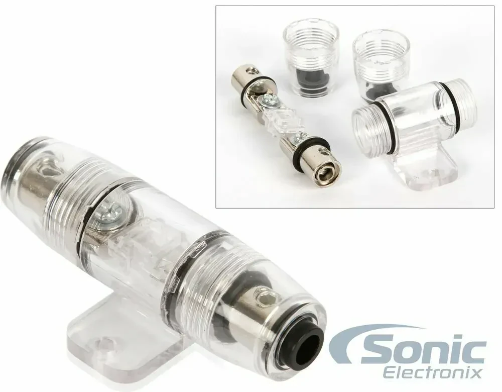 Изображение №9