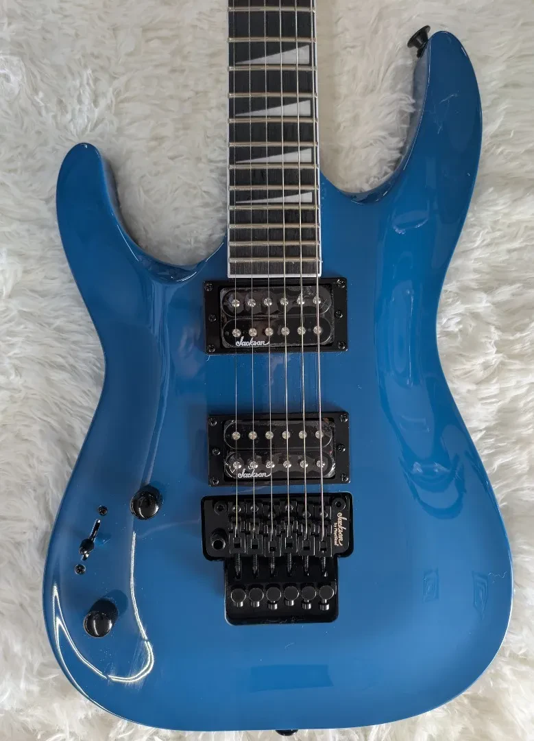 Изображение №3