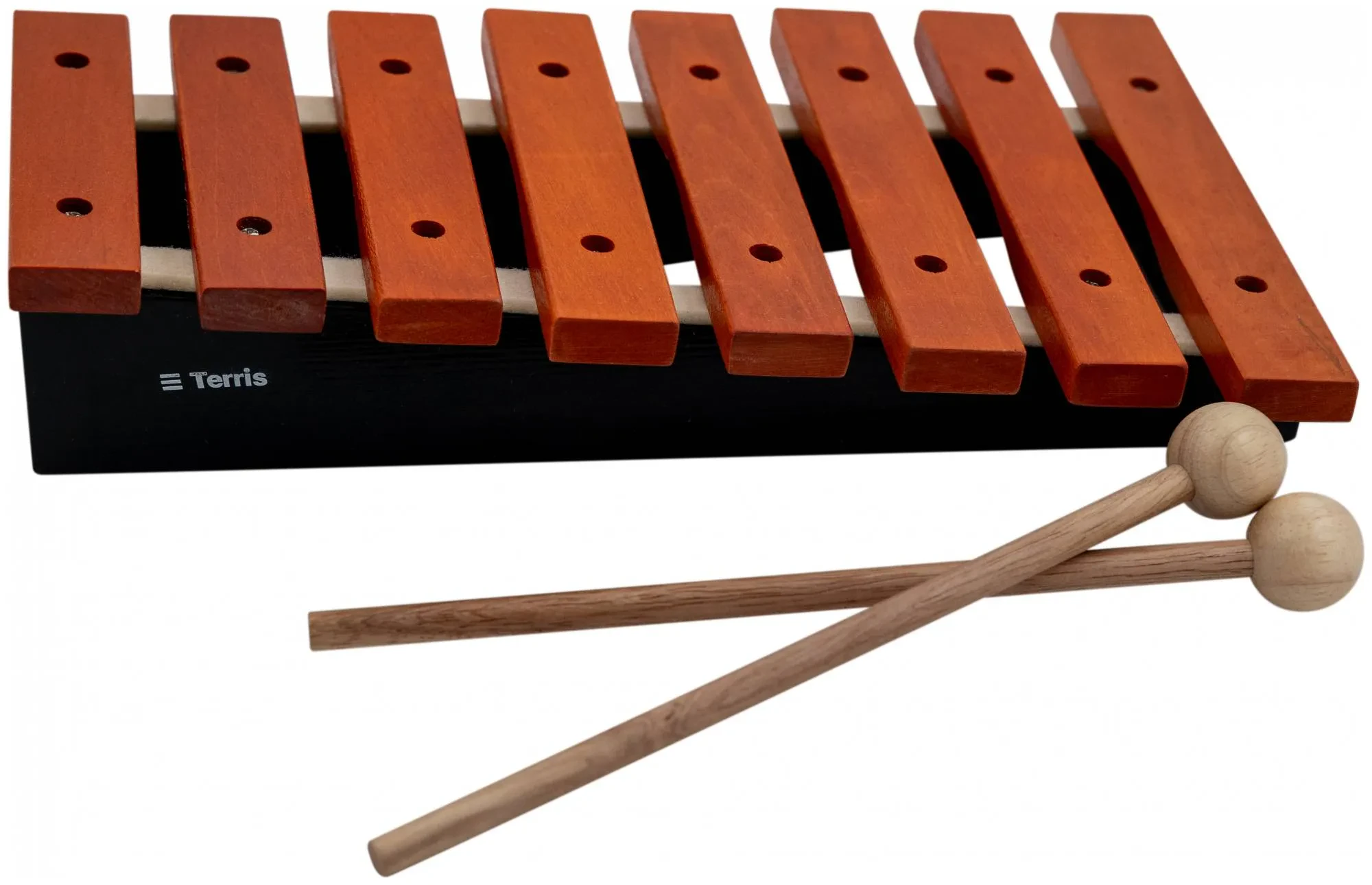 Изображение №3