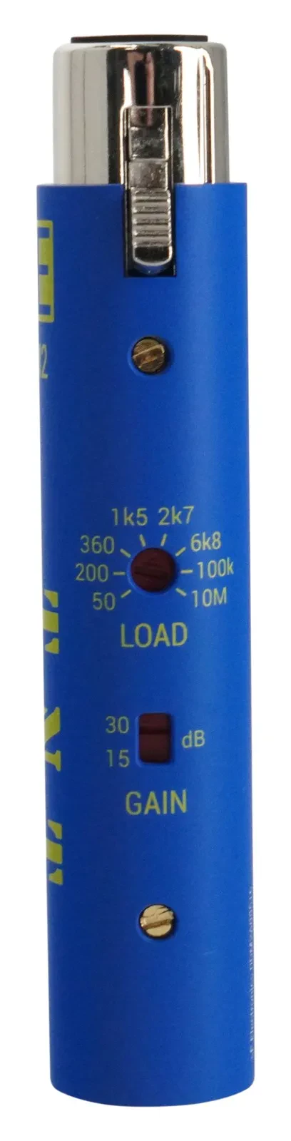 Изображение №4