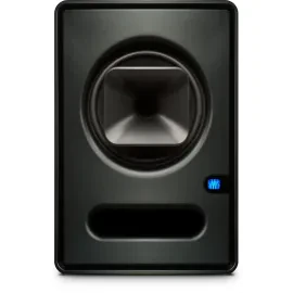 PreSonus Sceptre S6 2-Way 6.5" CoActual Studio Monitor with Software Suite