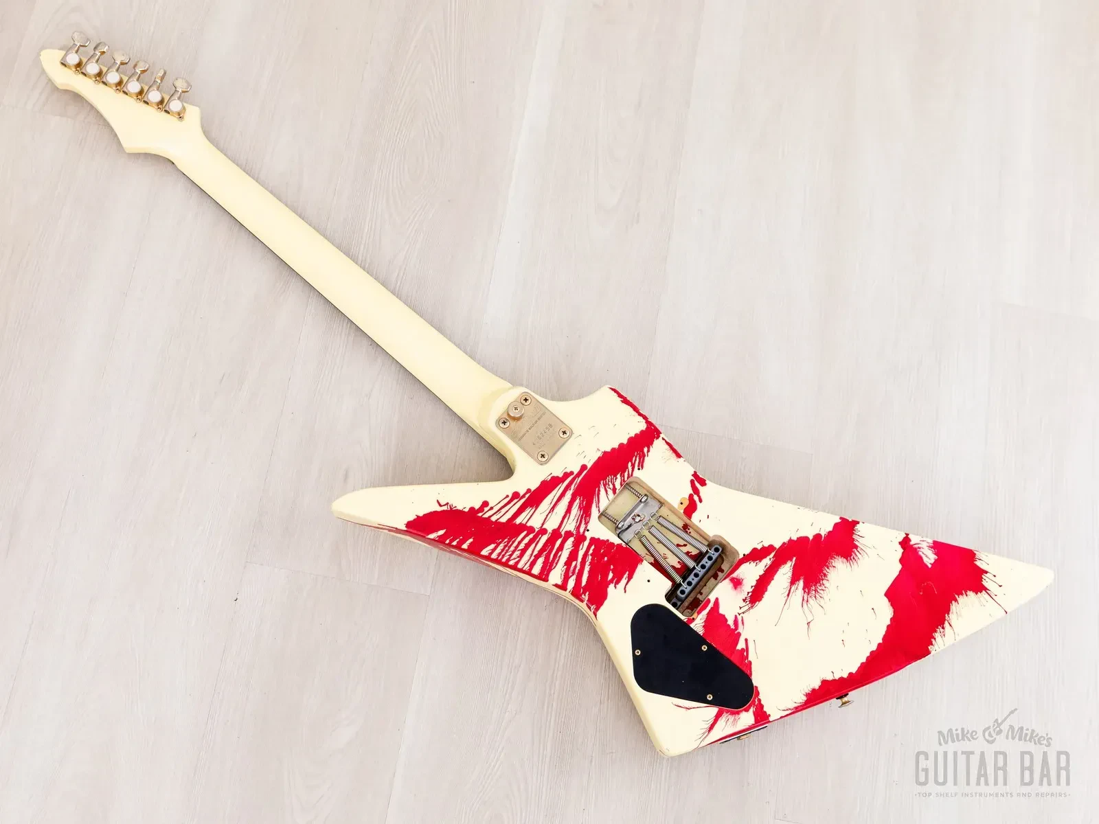 Изображение №12