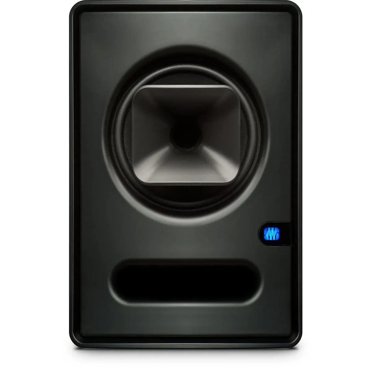 PreSonus Sceptre S6 2-Way 6.5" CoActual Studio Monitor with Software Suite