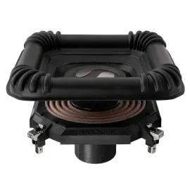 Kicker L7X181RK 18" SoloX Series Dual 1-ohm Recone Kit
