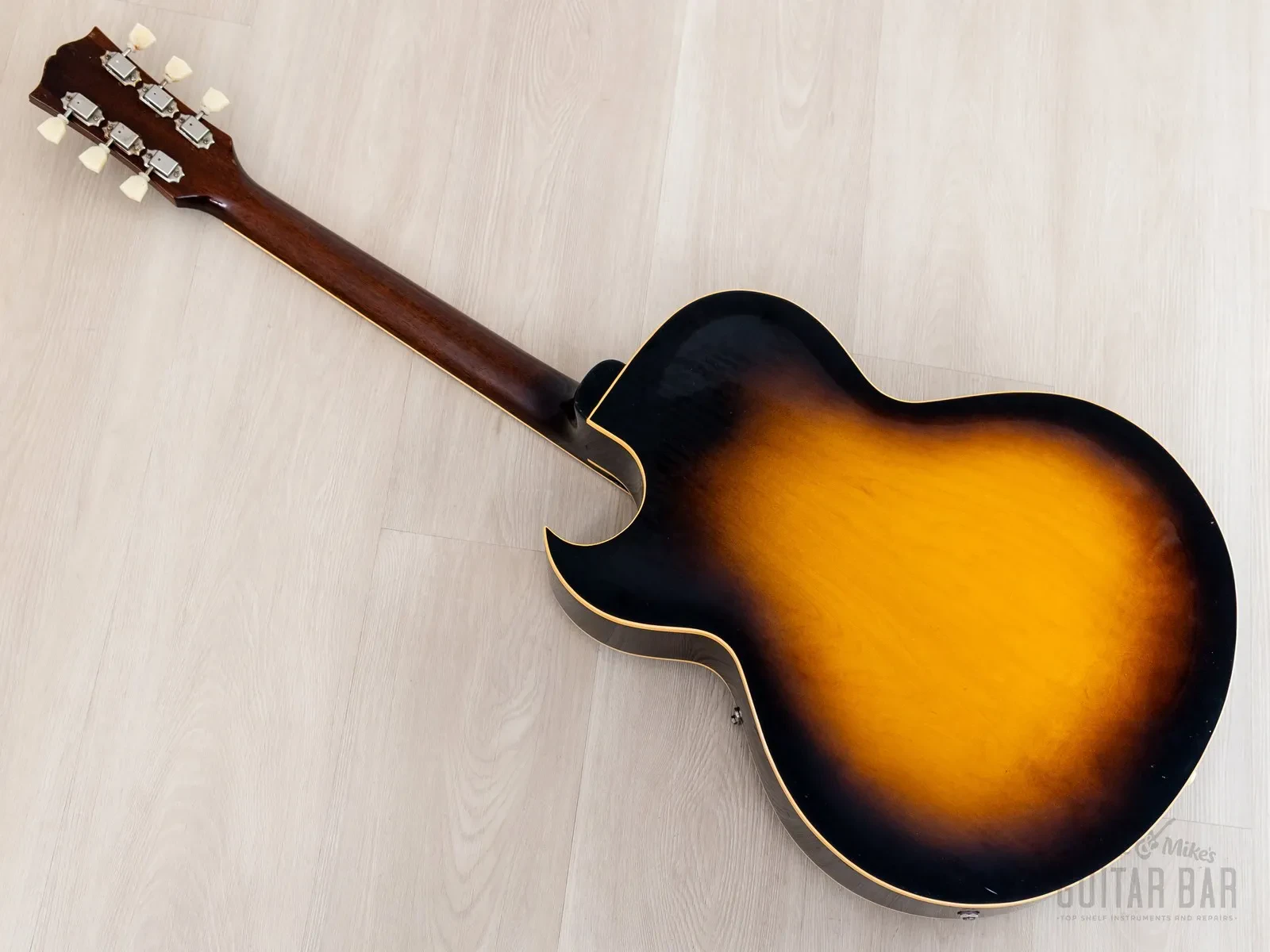 Изображение №14