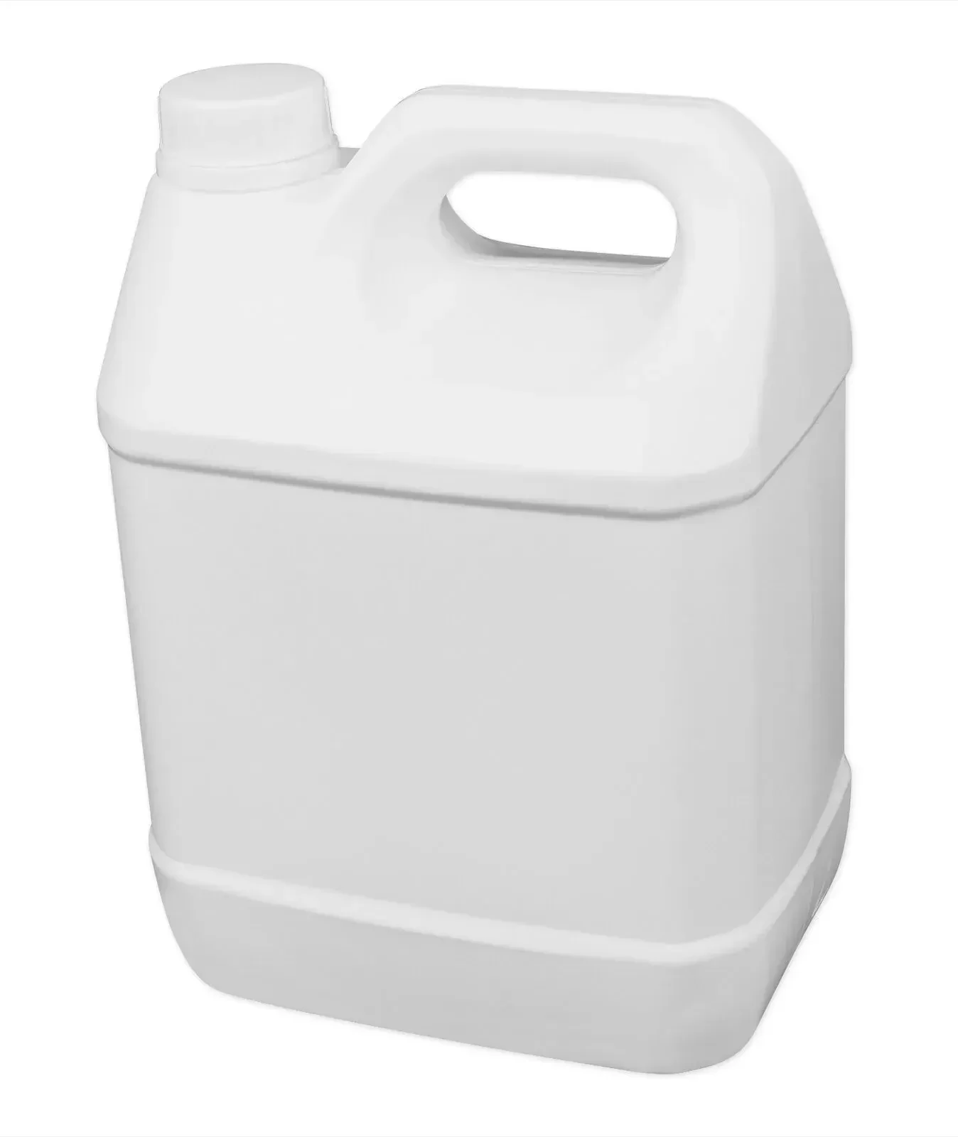 Изображение №8