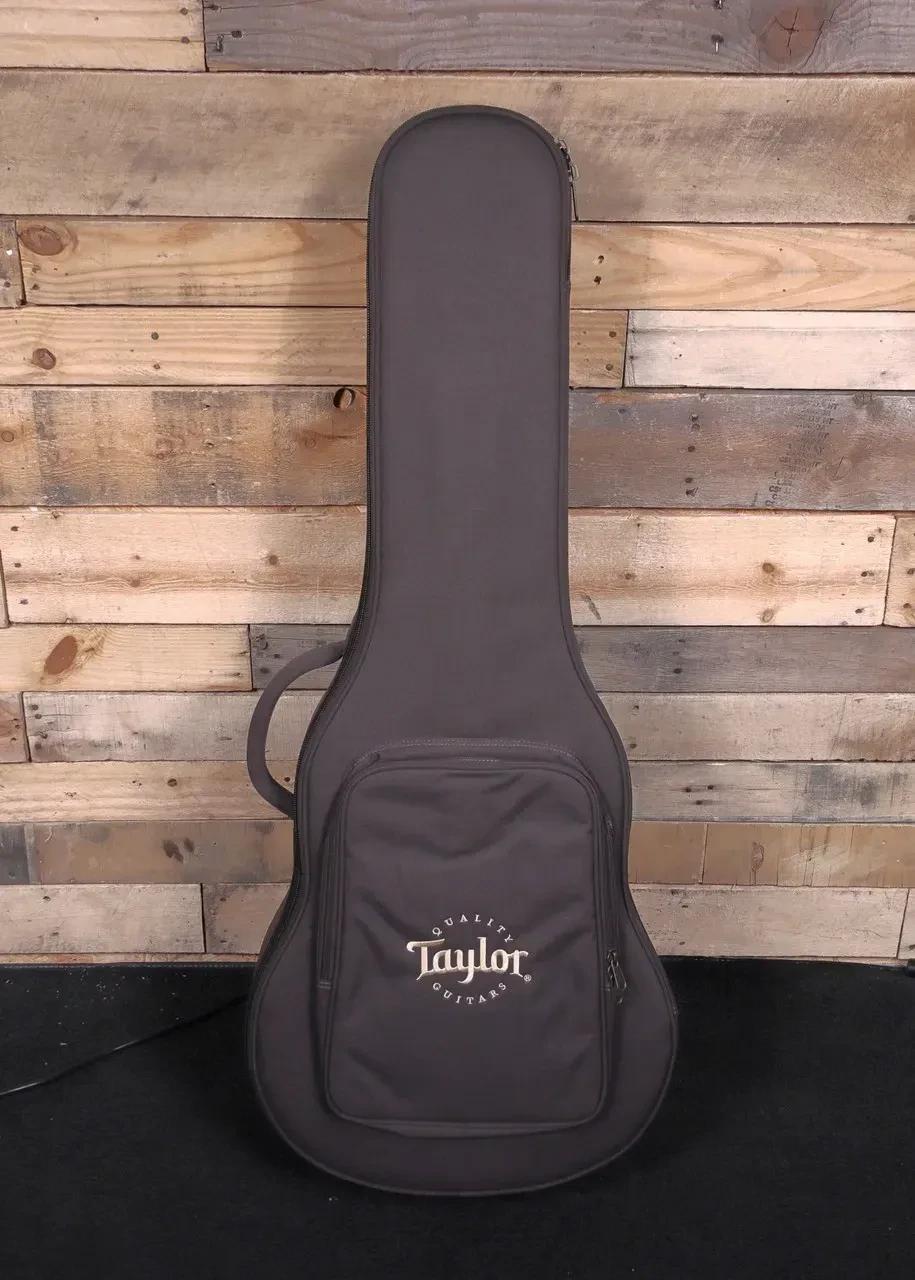 Изображение №8