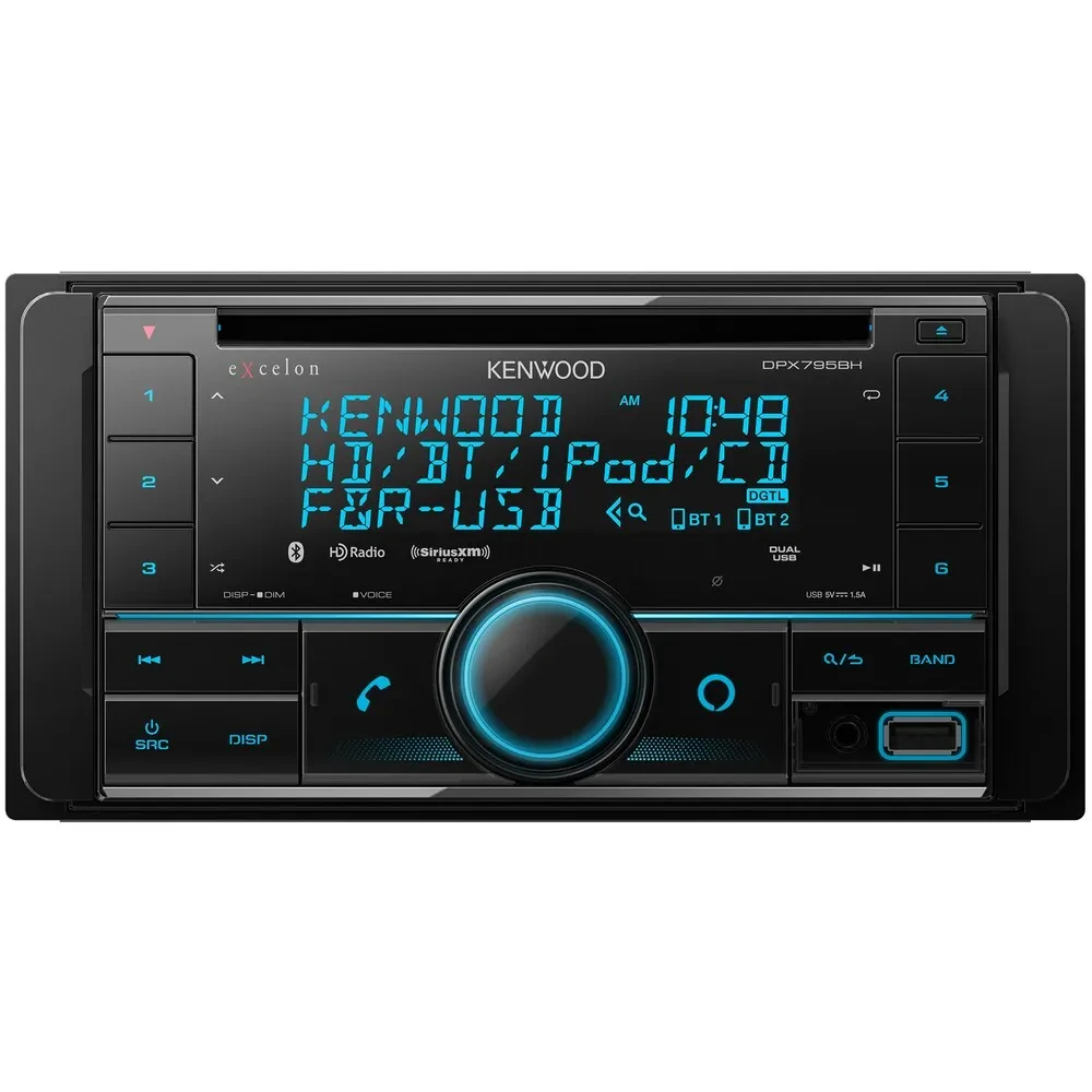 Изображение №2