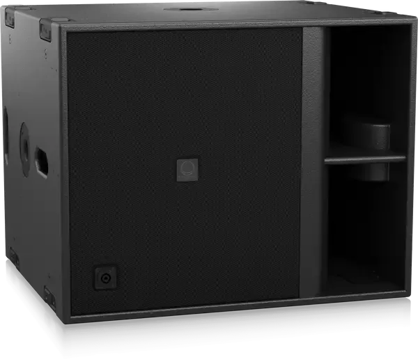 Пассивный сабвуфер Turbosound TQ15B