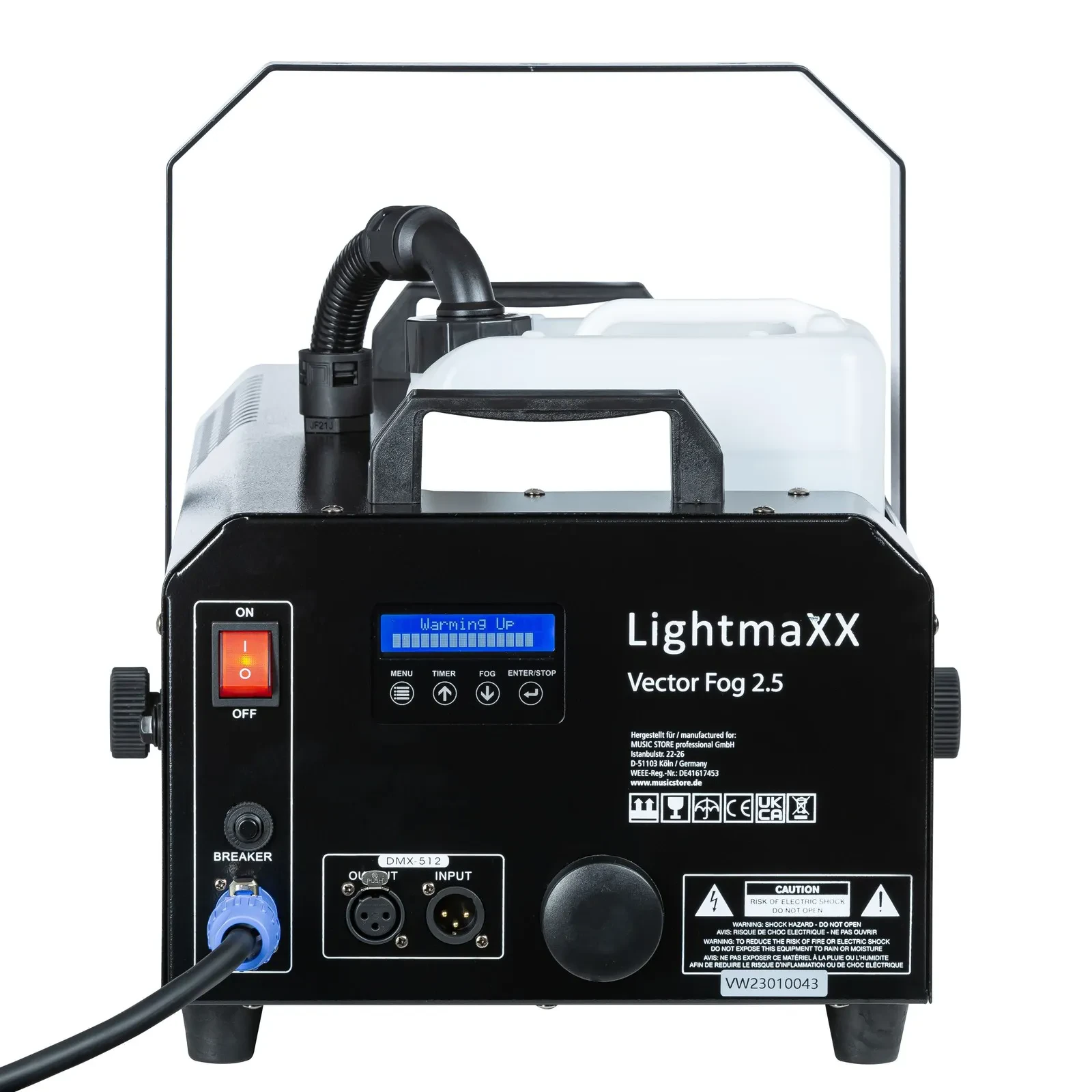 Изображение №2