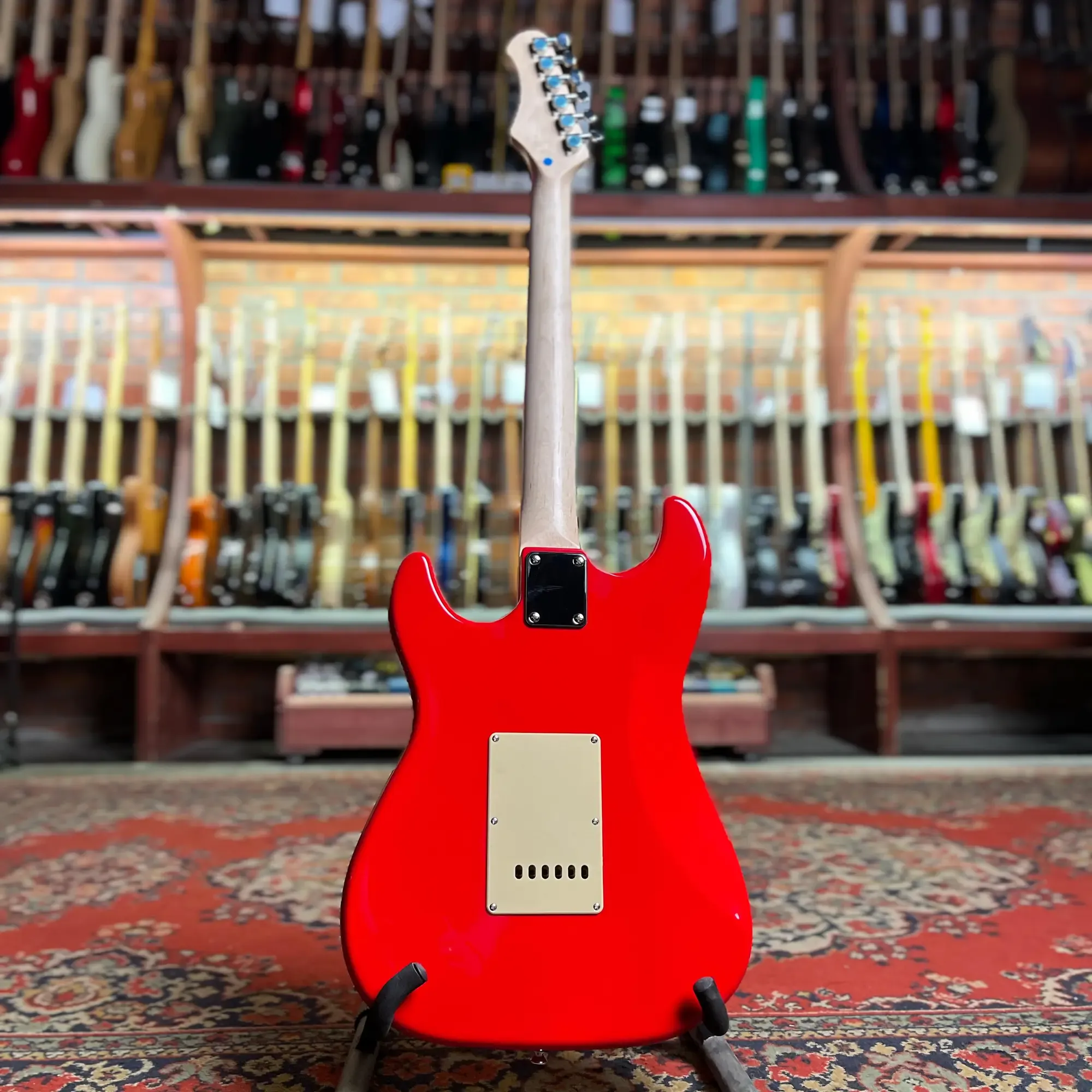 Изображение №4