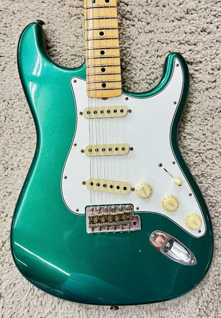 Изображение №2