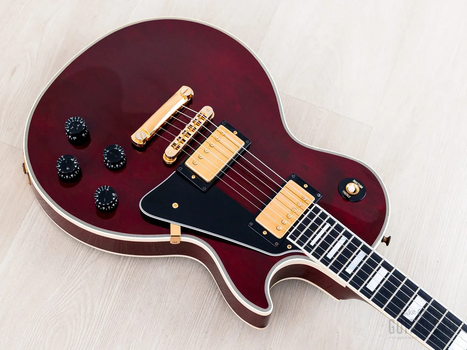 Изображение №8