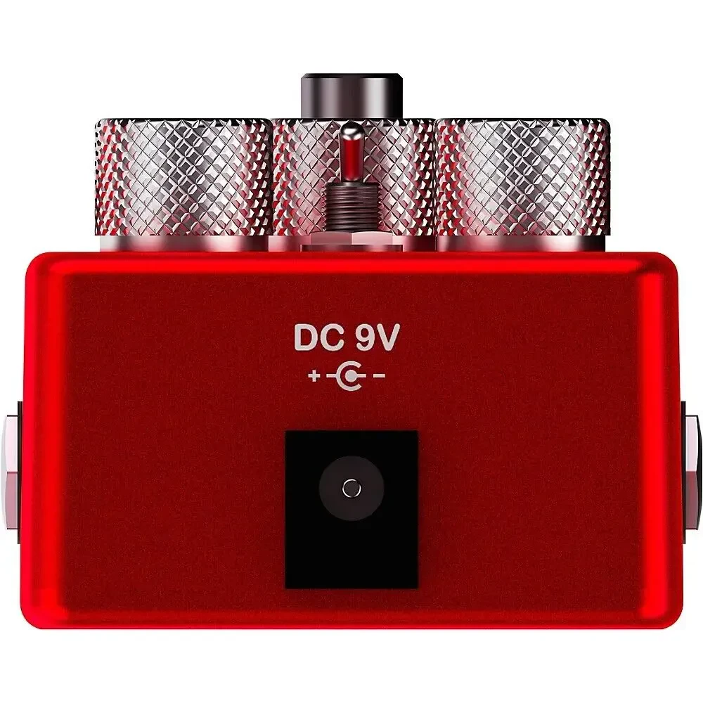 Изображение №5