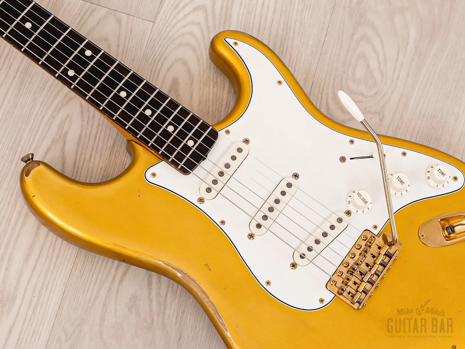 Изображение №7