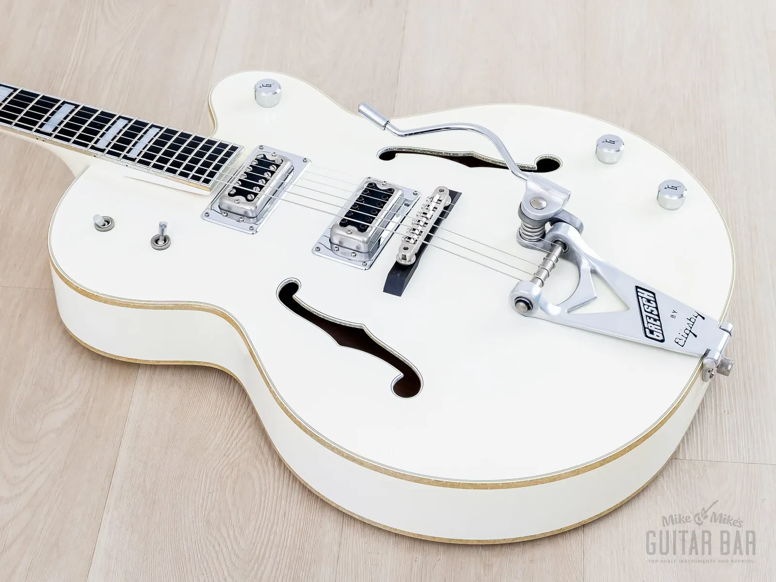 Изображение №11