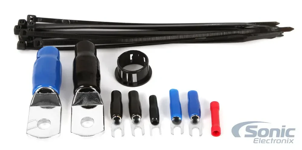 Изображение №12