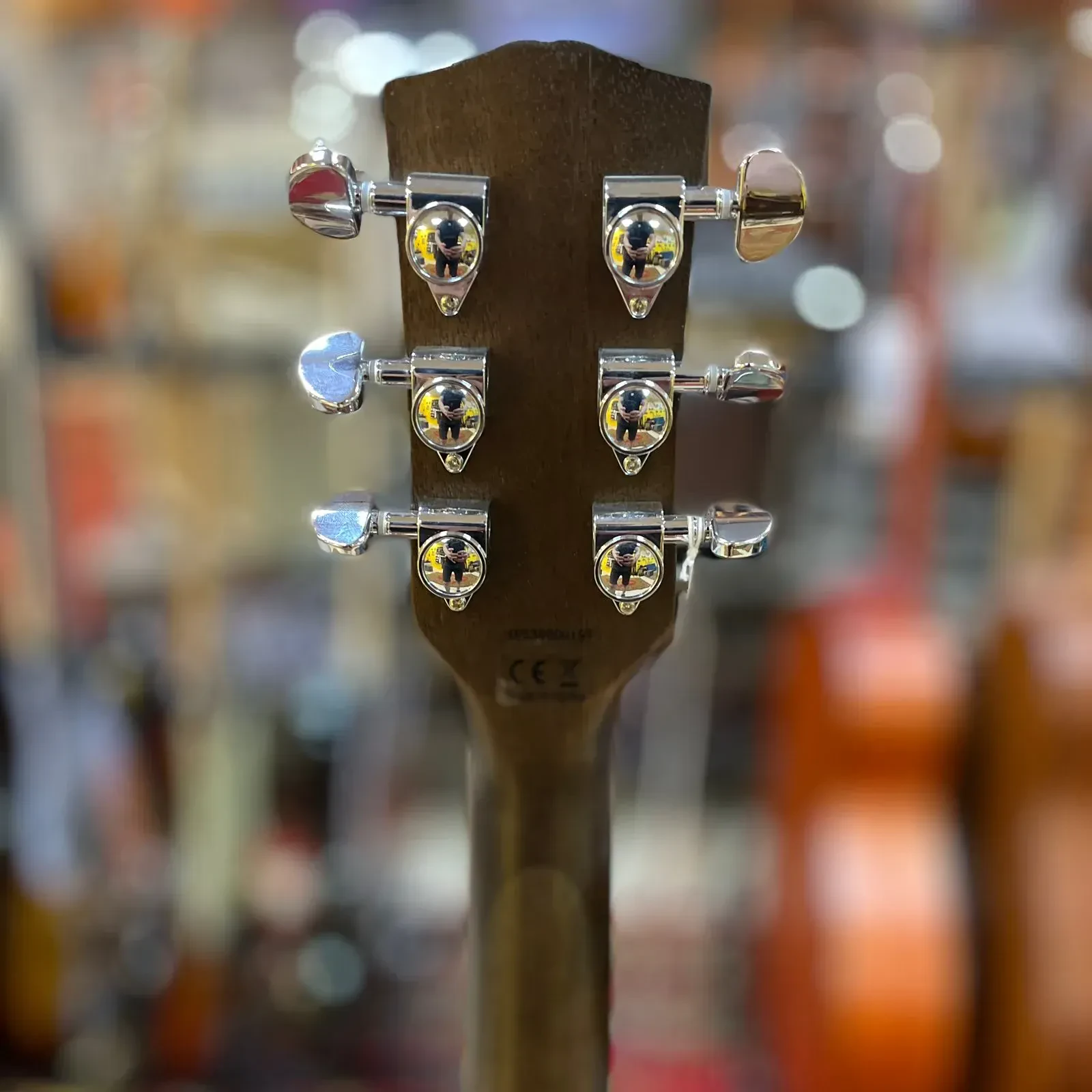 Изображение №21