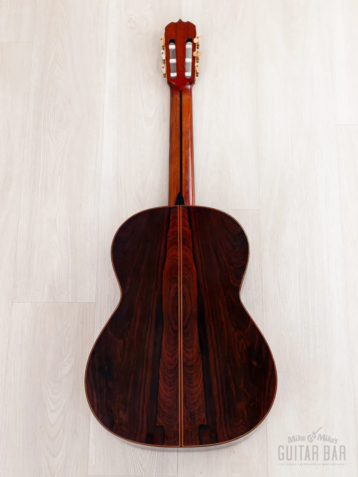 Изображение №3