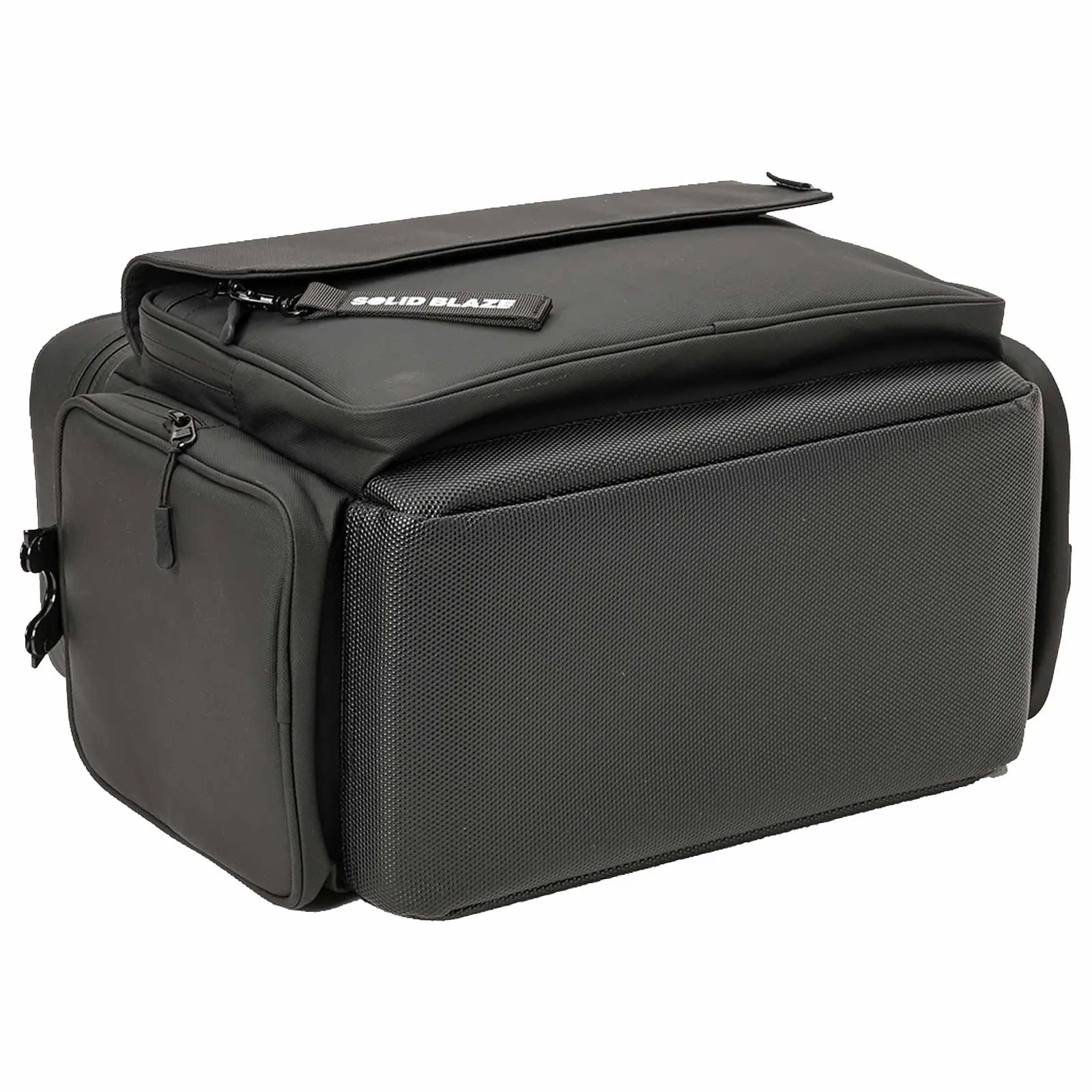 Изображение №6