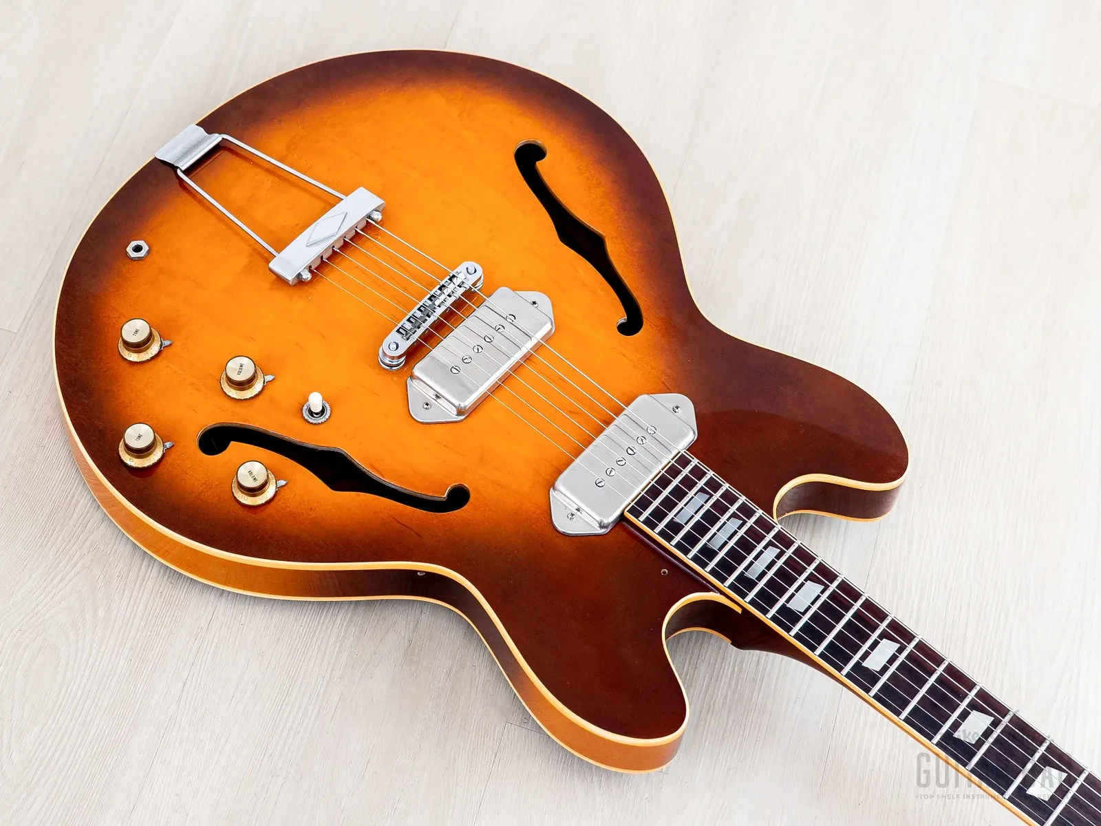 Изображение №10