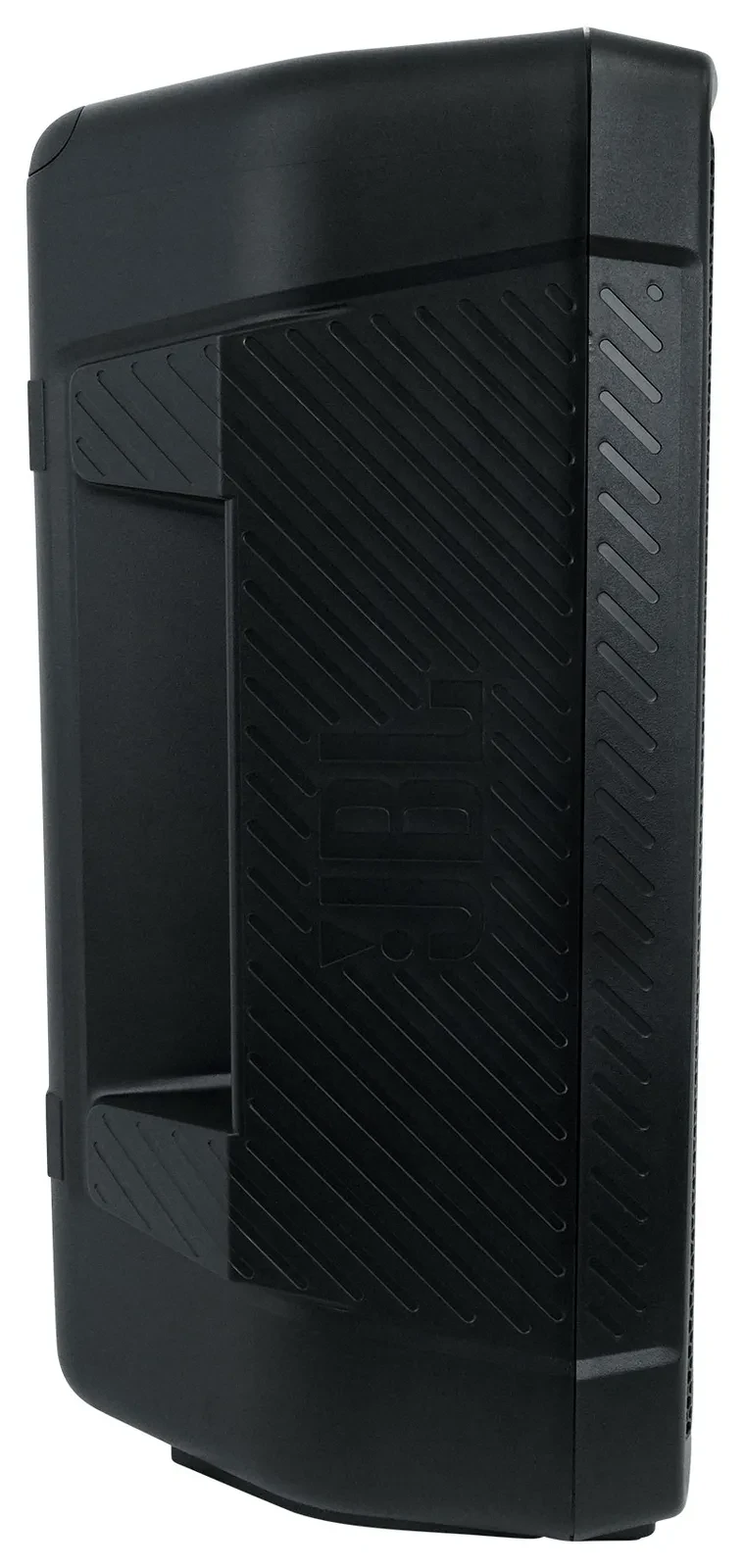 Изображение №9