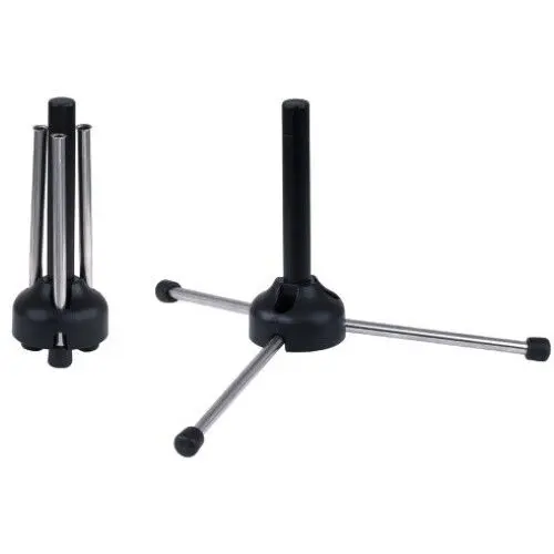 Стойка для флейты BSX 762195 Flute Stand