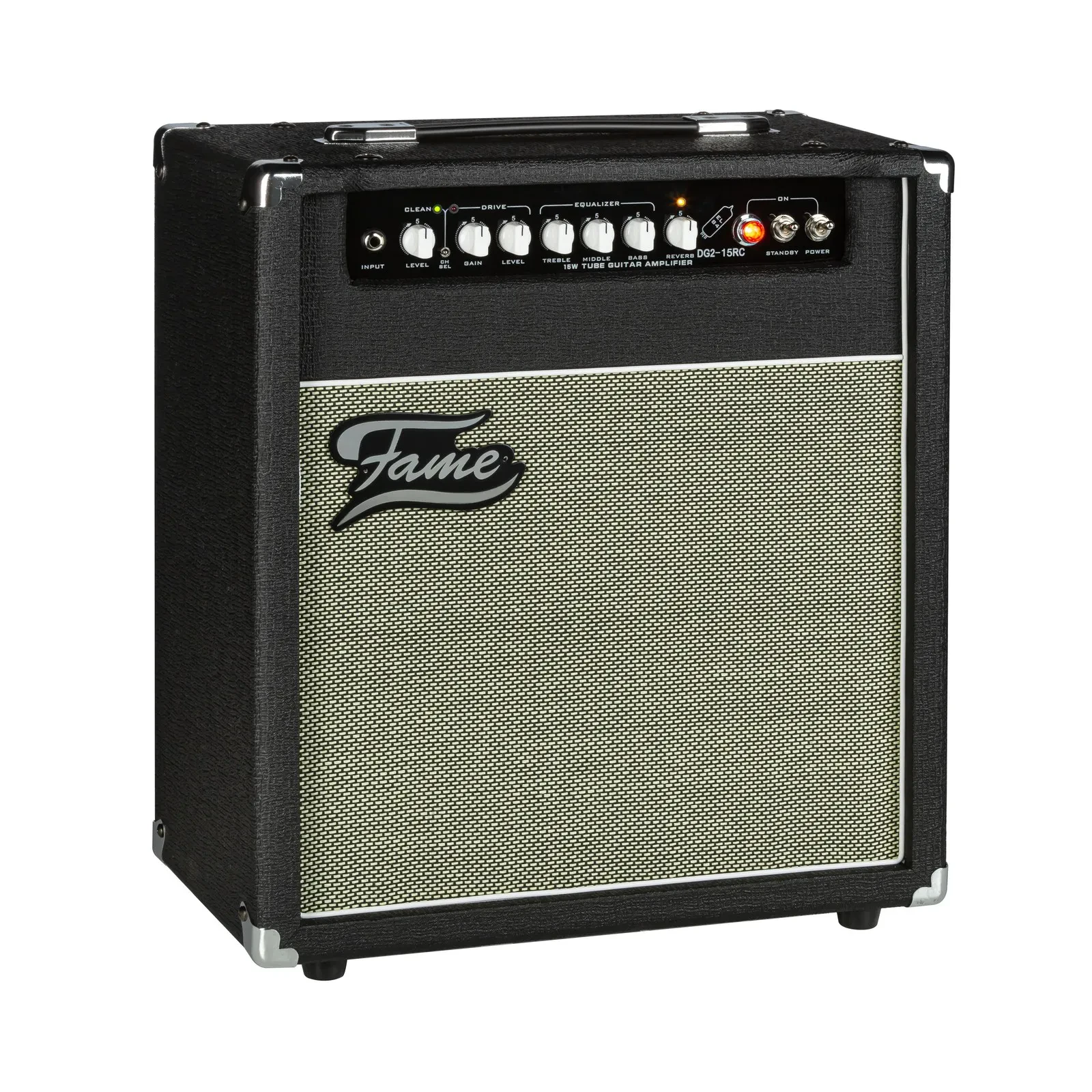 Изображение №3