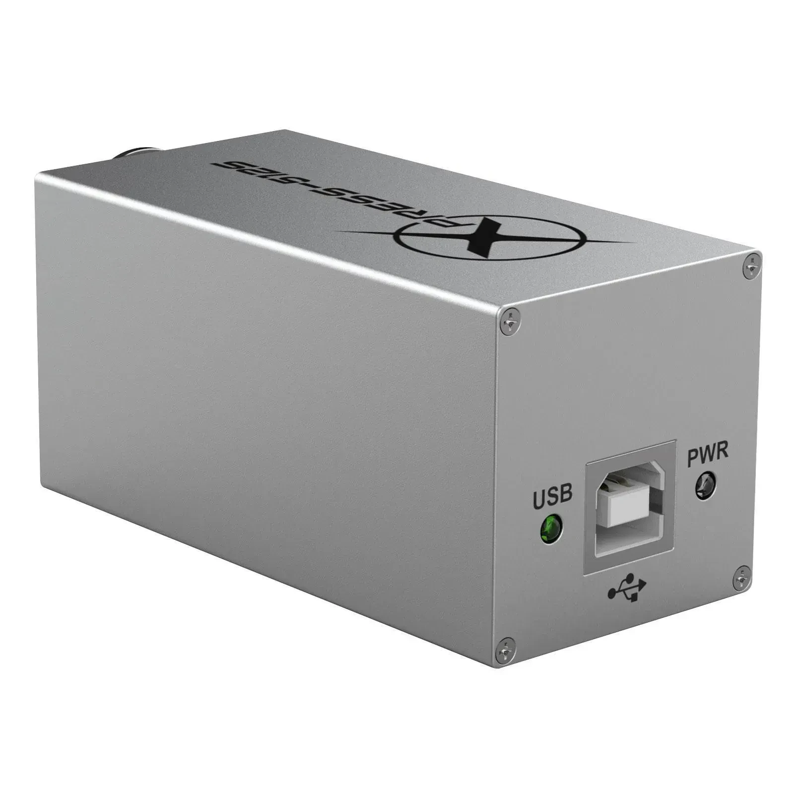 Chauvet DJ Xpress 512S DMX Lighting Control Interface + ShowXpress Software