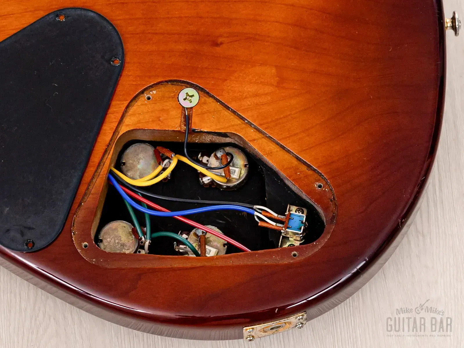 Изображение №15