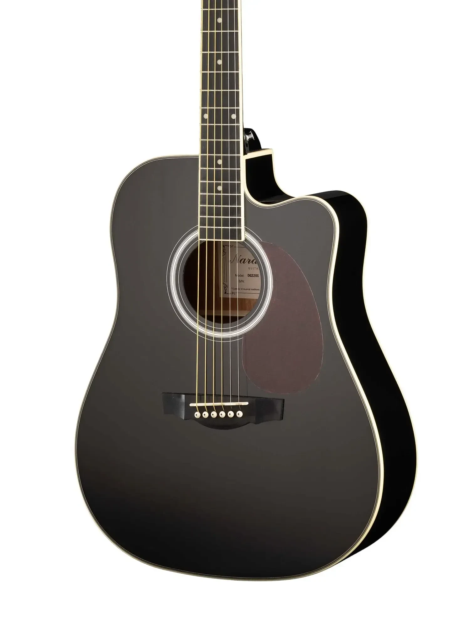 Изображение №2