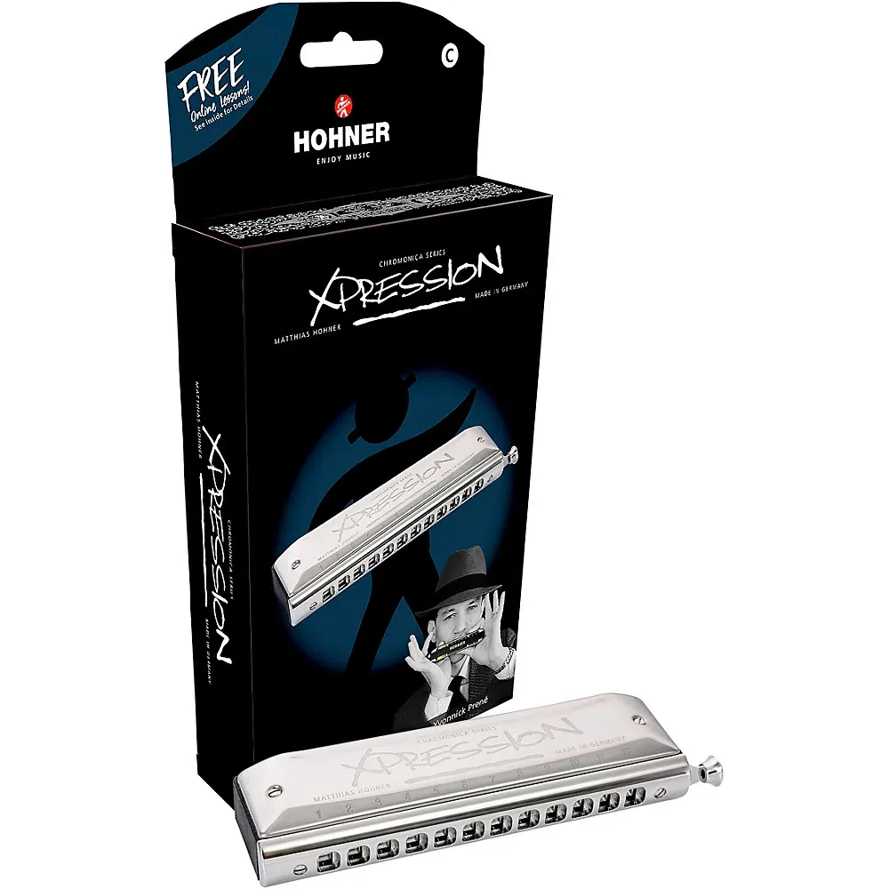 Изображение №2