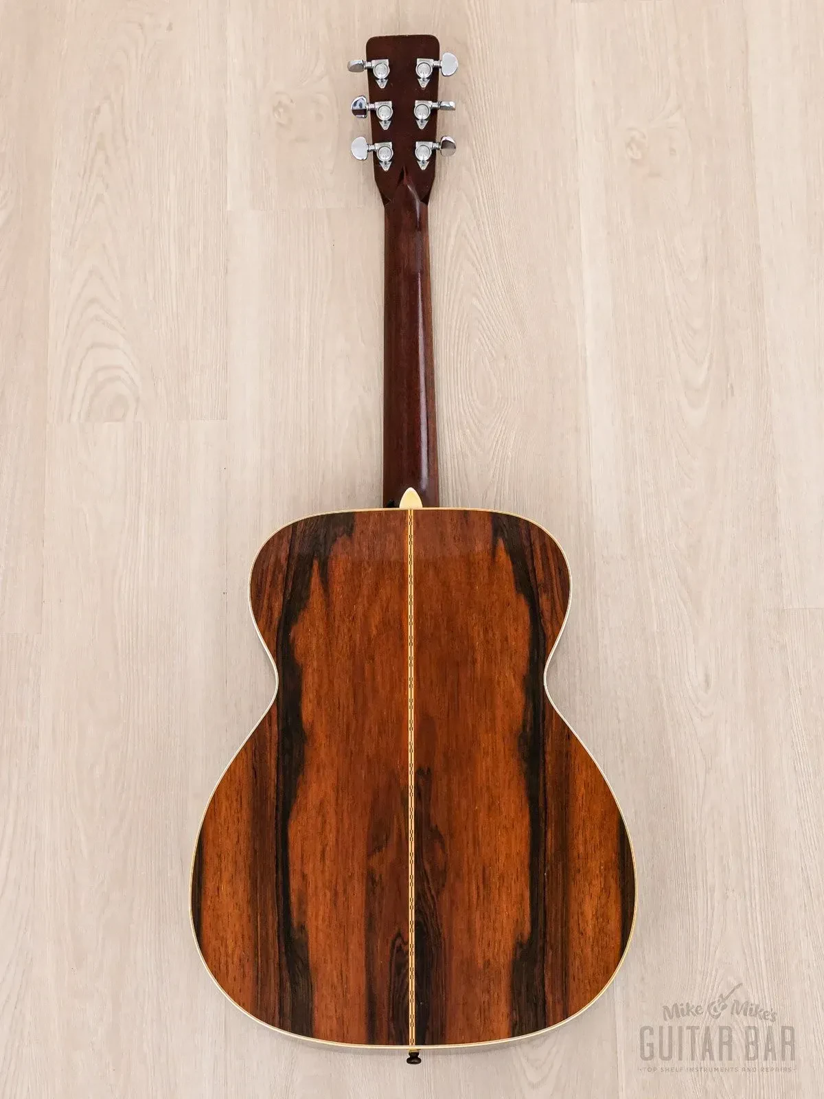 Изображение №3