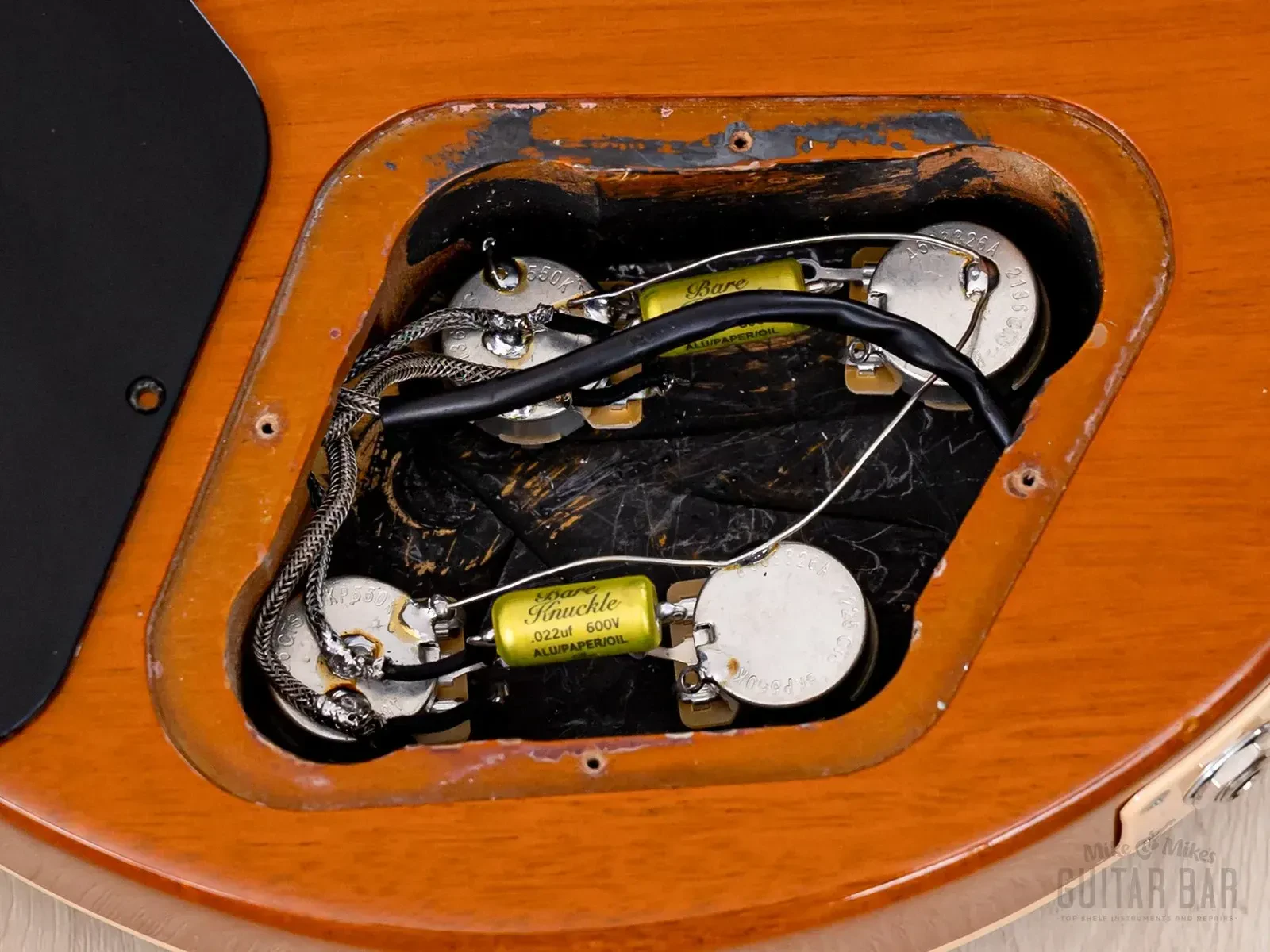 Изображение №15