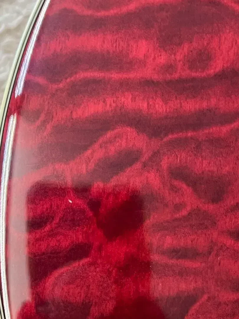 Изображение №9