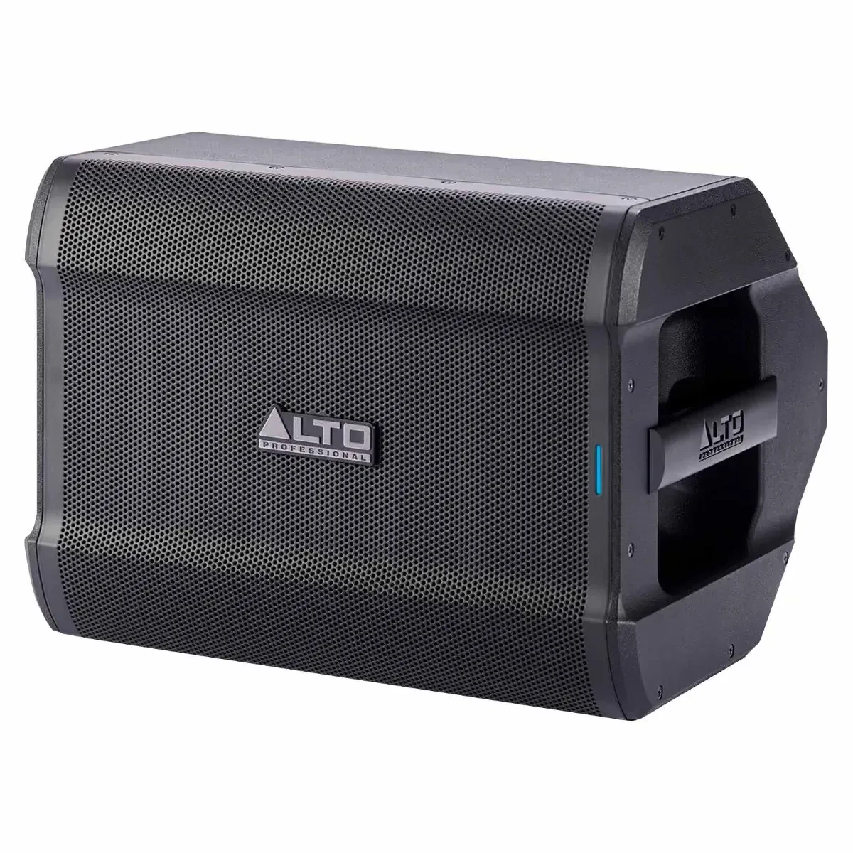 Изображение №9