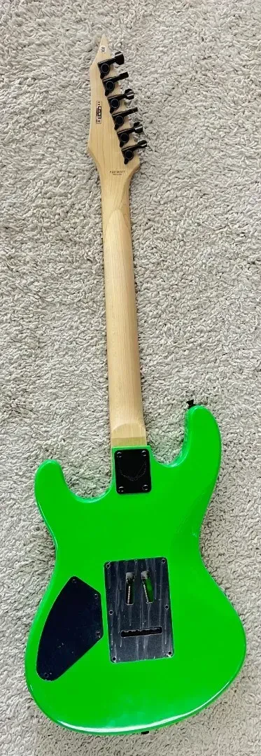 Изображение №9