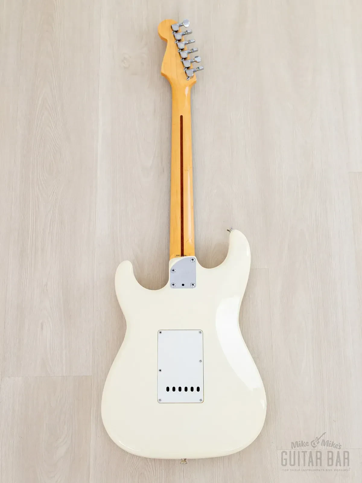 Изображение №11