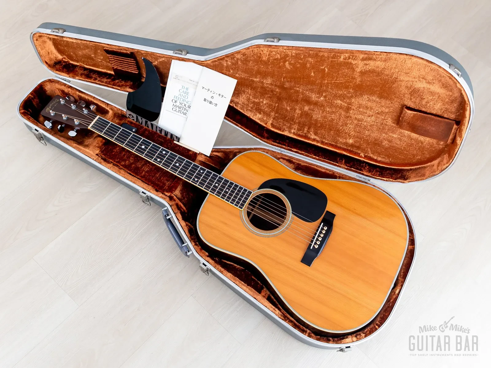 Изображение №20