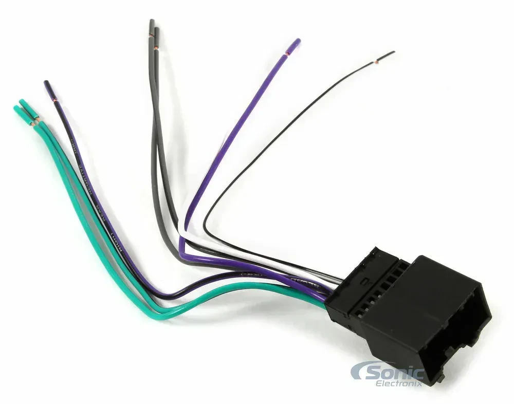 Изображение №5