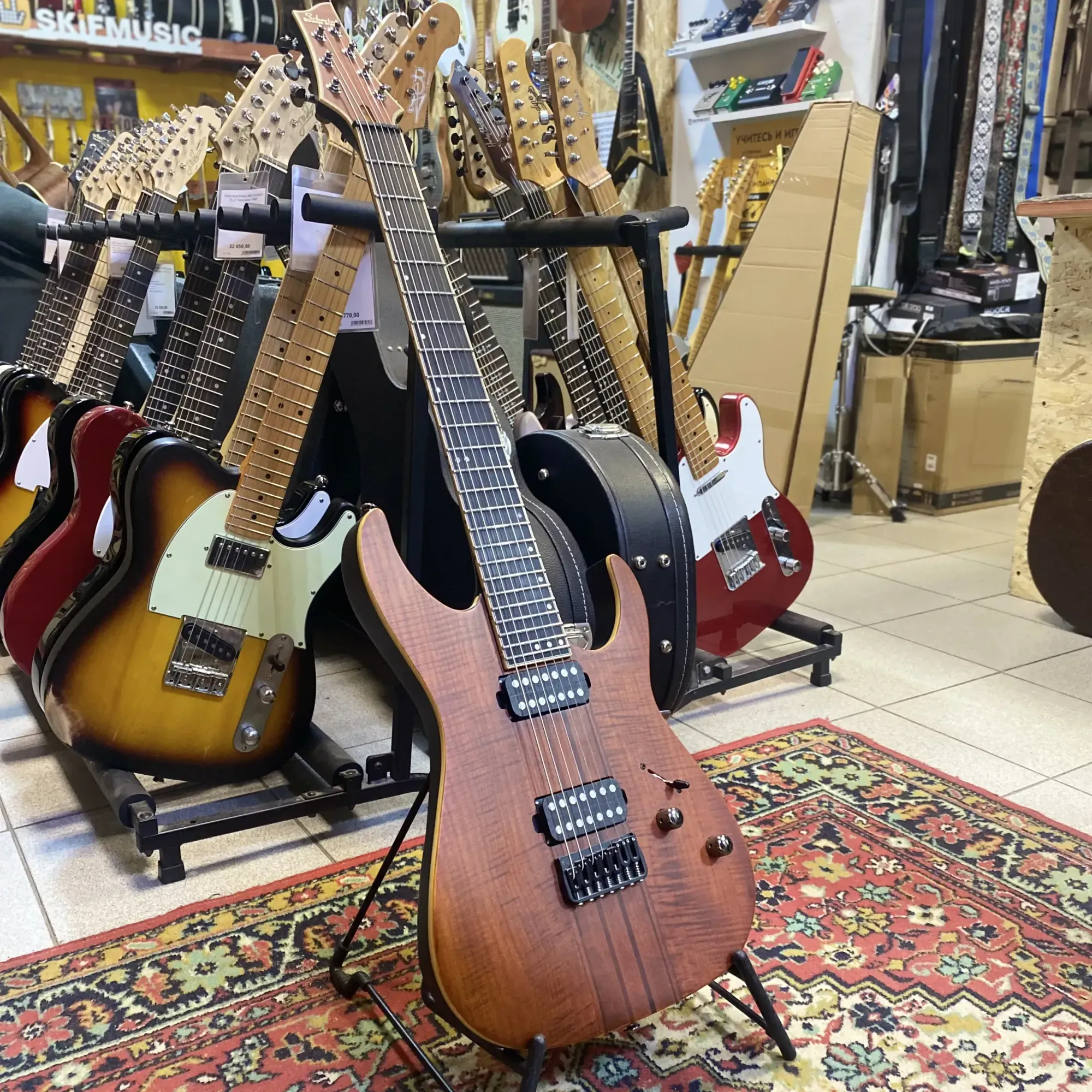 Изображение №6